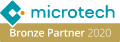 microtech_partnersiegel_bronze_cr.png