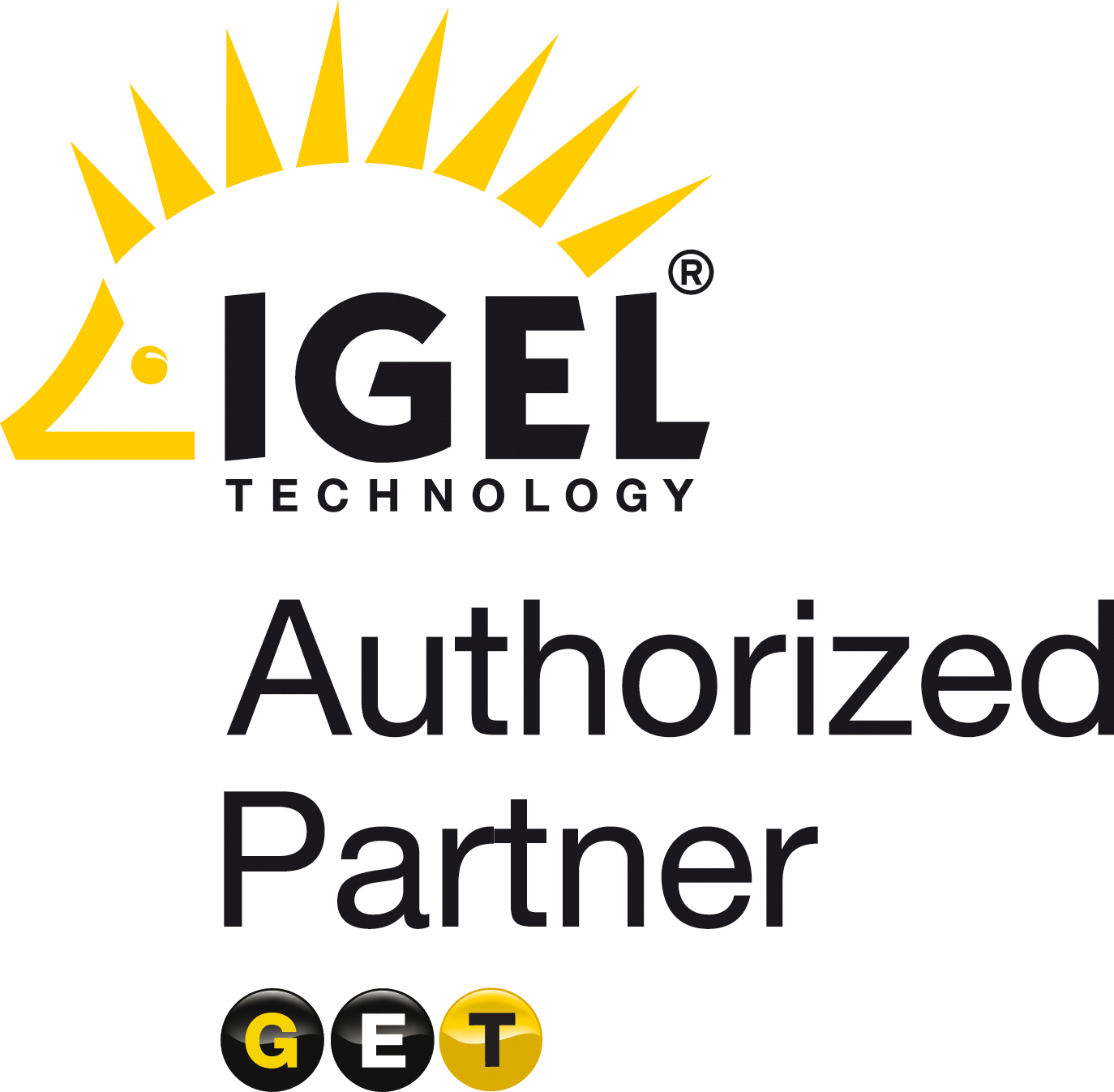 IGEL--GET_partner_Logo--092007.jpg